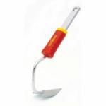 Αεριστής Multi Star BI-M