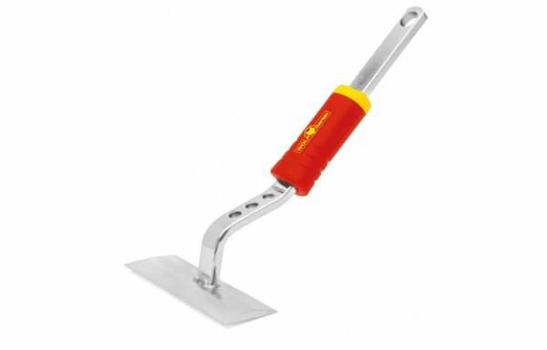 Wolf-GS-M14 Τσαπί Multi Star GS-M 14 - Image 1