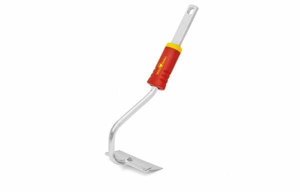 Μικρή τσάπα Multi Star HU-M 10 - Image 1