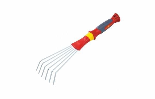 Σκουπάκι Wolf LD-2K - Image 1