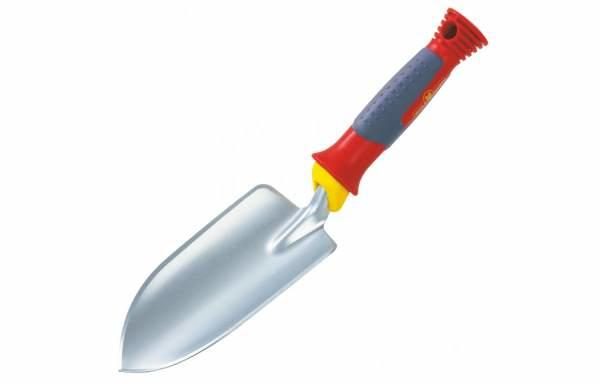 Wolf-LU-2K Φτυαράκι Wolf LU-2K - Image 1