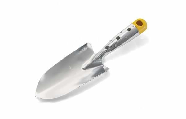 Φτυαράκι Wolf LU - Image 1