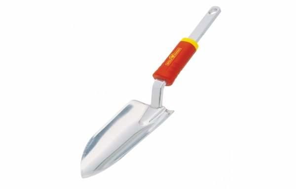 Wolf-LU-SM Φτυαράκι Multi Star LU-SM - Image 1