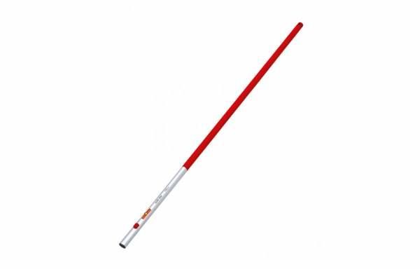 Κοντάρι αλουμινίου Wolf ZM-A 150 - Image 1