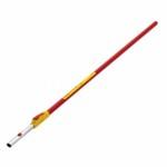 Κοντάρι ρυθμιζόμενο Wolf ZM-V4