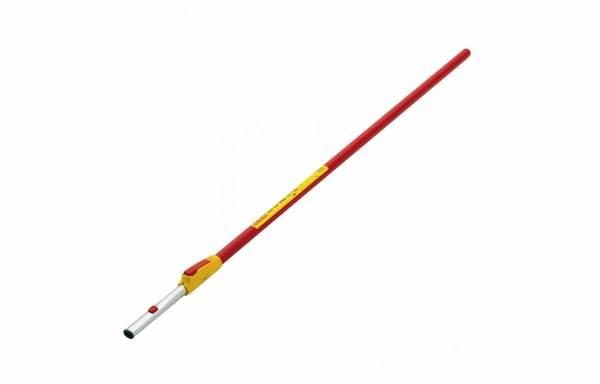 Wolf-ZM-V4 Κοντάρι ρυθμιζόμενο Wolf ZM-V4 - Image 1