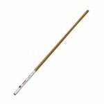 Κοντάρι ξύλινο Wolf ZM 140