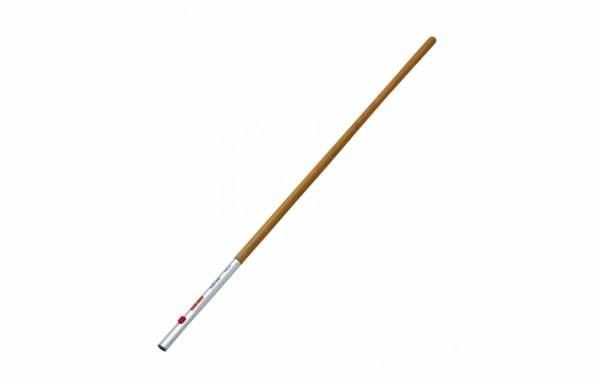 Κοντάρι ξύλινο Wolf ZM 140 - Image 1