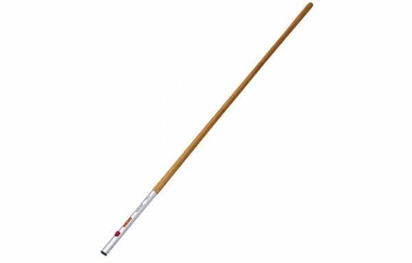 Wolf-ZM170 Κοντάρι ξύλινο Wolf ZM 170 - Image 1