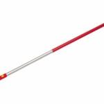 Κοντάρι αλουμινίου Wolf ZMI 15