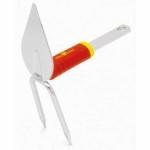 Σκαλιστήρι και τσαπάκι Multi Star IM-M