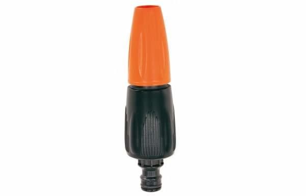 Ρυθμιζόμενο ακροφύσιο GF μεσαίου μεγέθους - Image 1