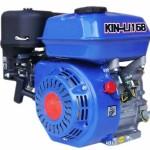 Βενζινοκινητήρας Κίνας 5,5Hp