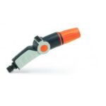 Εργονομικό ακροφύσιο 3 τύπων