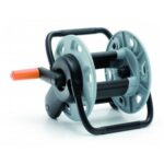 Καρούλι λάστιχου mini