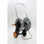 Καρούλι λάστιχου Concept