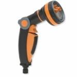 Πιστόλι νερού 5 Jet