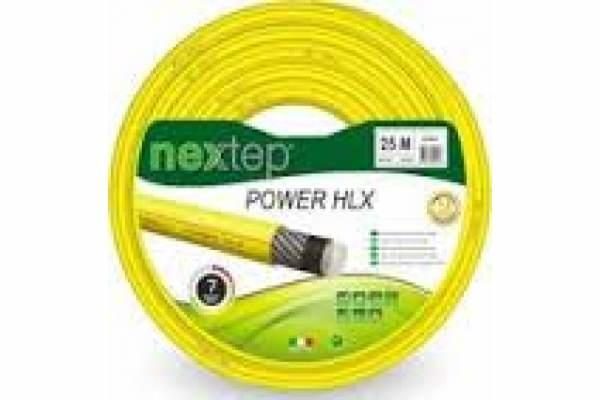 lastixo-potismatos Λάστιχο Ποτίσματος