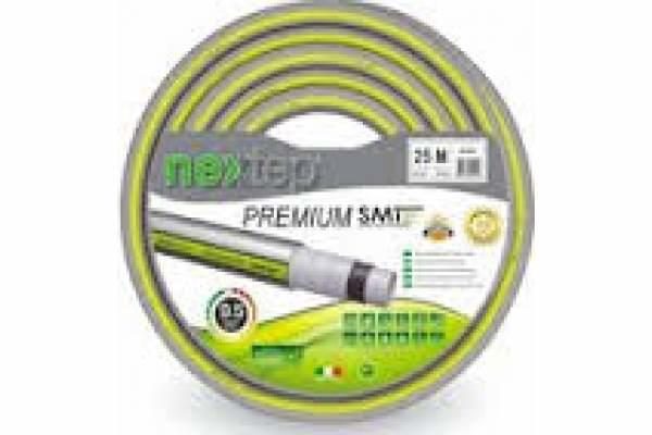 Λάστιχο Ποτίσματος Premium SMT 30m - Image 1