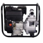 Αντλίες Βενζίνης