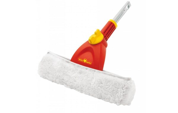 Σφουγγάρι τζαμιών Multi Star EW-M - Image 1