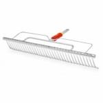 Τσουγκρανόσκουπα Multi Star UH-M 60