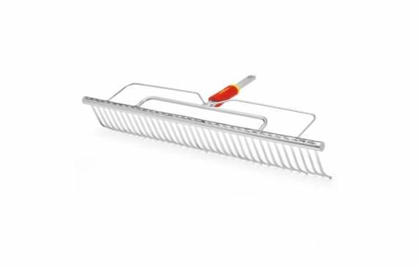 650_71_UH-M60_ Τσουγκρανόσκουπα Multi Star UH-M 60 - Image 1