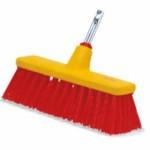 Σκούπα εξωτερικών χώρων Multi Star TB 350 M