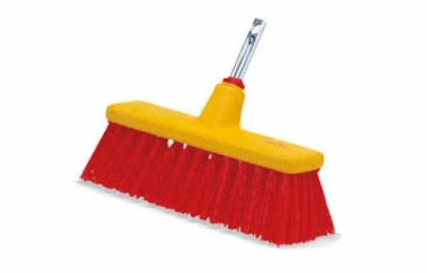 Σκούπα εξωτερικών χώρων Multi Star TB 350 M - Image 1