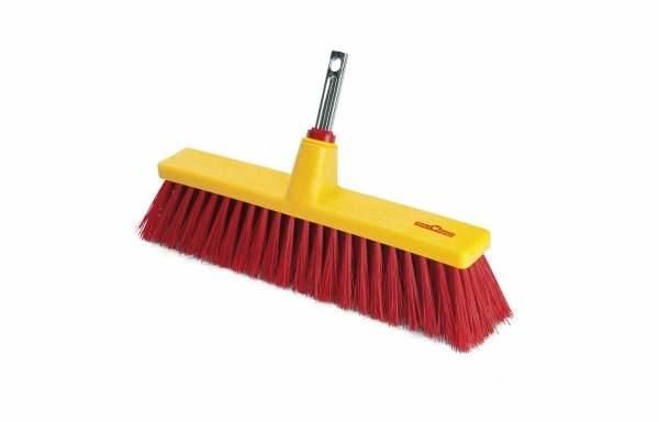 Σκούπα εξωτερικών χώρων Multi Star B 40 M - Image 1