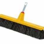 Σκούπα εσωτερικών χώρων Multi Star BF 40 M