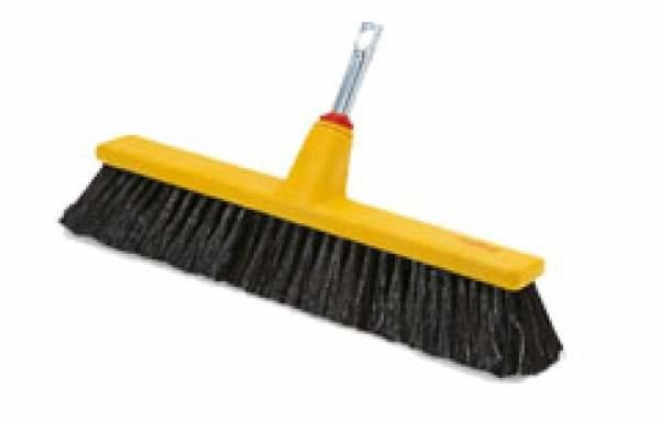 Σκούπα εσωτερικών χώρων Multi Star BF 40 M - Image 1