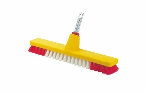 Wolf-650_71_BS40M Βούρτσα καθαρισμού Multi Star BS 40 M - Image 1
