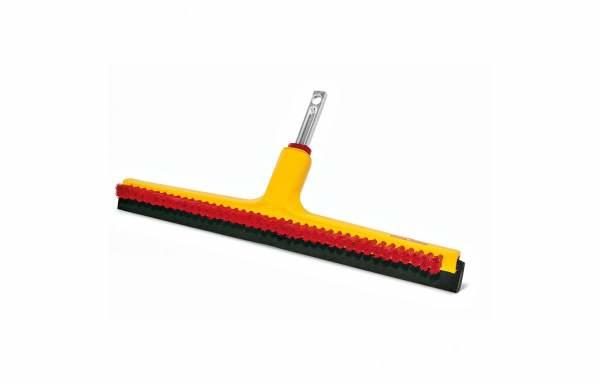 Σκούπα απομάκρυνσης νερού Multi Star BW 45 M - Image 1