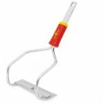 Τοξωτός καταστροφέας ζιζανίων Multi Star HO-M 15