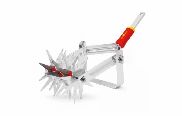 Σπαστήρας χώματος Multi Star DA-S - Image 1