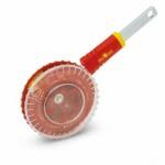 Σποροδιανομέας Multi Star EA-M