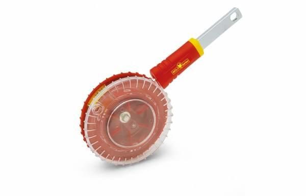 Σποροδιανομέας Multi Star EA-M - Image 1