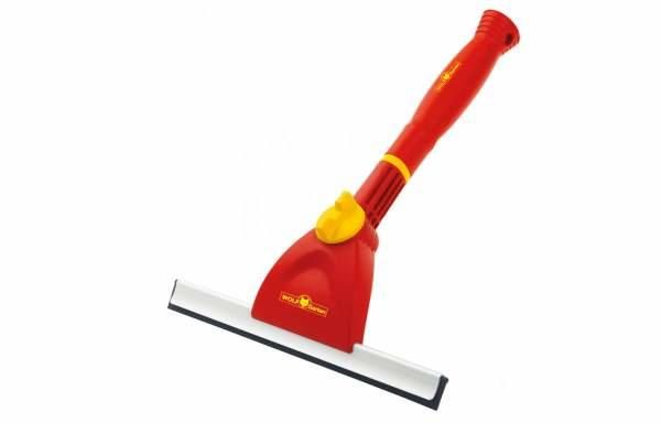 Wolf-FW-M-ZM02 Καθαριστής τζαμιών με λαβή Multi Star FW-M/ZM02 - Image 1