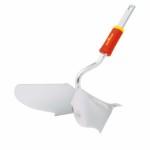 Αυλακωτής Multi Star JA-M 20