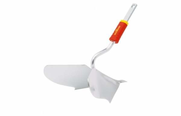 Αυλακωτής Multi Star JA-M 20 - Image 1