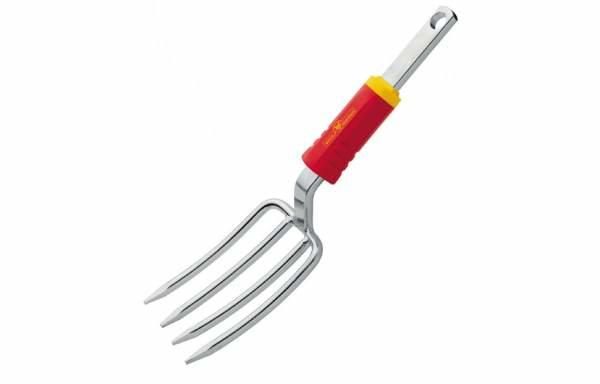 Πιρούνα Multi Star LU-GM - Image 1