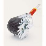 Κόφτης ρόδα για άκρες γκαζόν Multi Star RB-M