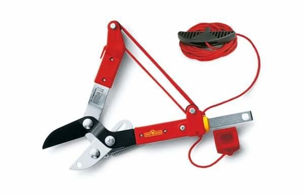 Ψαλίδι κορυφής Multi Star RC-M - Image 1