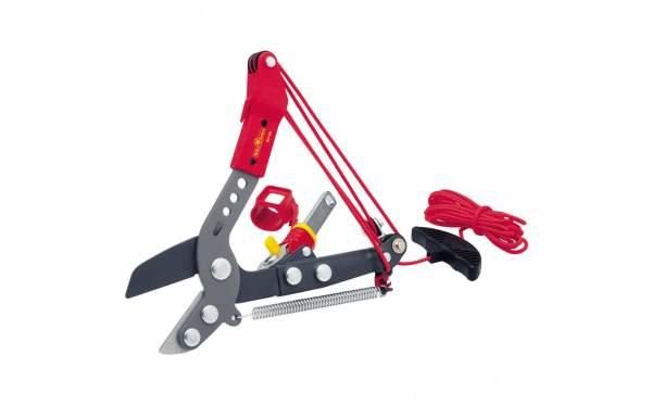 Ψαλίδι κορυφής Profi Multi Star RC-VM - Image 1