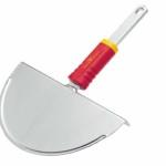 Κόφτης άκρων Multi Star RM-M