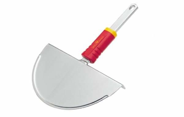 Wolf-RM-M Κόφτης άκρων Multi Star RM-M - Image 1