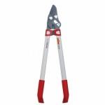 Ψαλίδα με μακρυές χειρολαβές RR 650