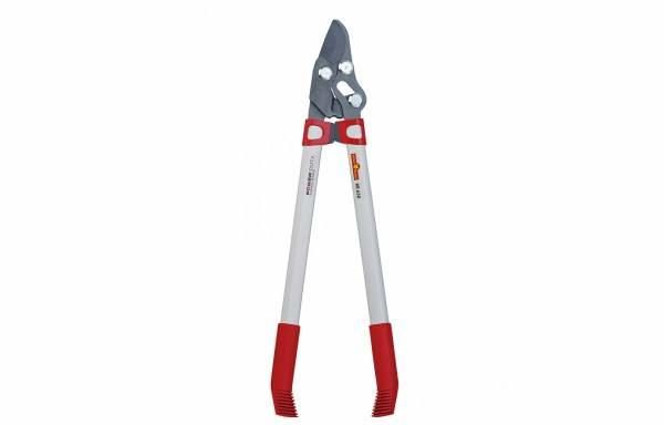 Ψαλίδα με μακρυές χειρολαβές RR 650 - Image 1