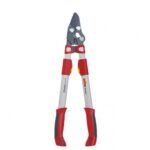 Ψαλίδα με μακρυές χειρολαβές RR 900 T